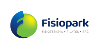 Fis0001_Logo_Fisiopark_colorido_horizontal